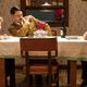 You’ll fall for Scarlett Johansson all over again in Jojo Rabbit.